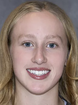 Crosby Wildfong headshot