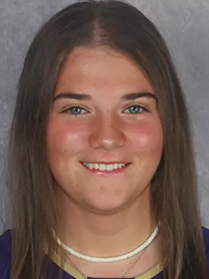 Jordana DeMarinis headshot Jordana DeMarinis headshot