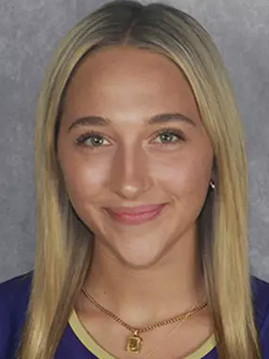 Jodie Gratton headshot