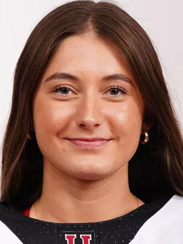 Emily Hamann headshot Emily Hamann headshot