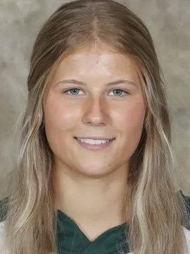 Lauren Mooney headshot Lauren Mooney headshot