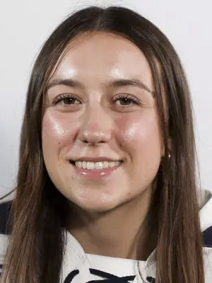 Alexis Fields headshot Alexis Fields headshot