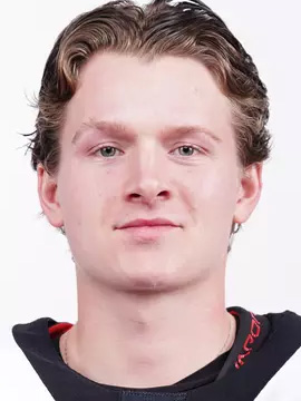 Joe Miller headshot Joe Miller headshot