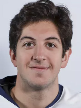 Jason Marsella headshot Jason Marsella headshot