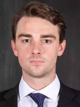 Ray Christy headshot