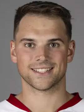 Anthony Kehrer headshot