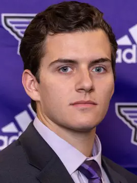 Evan Orr headshot Evan Orr headshot