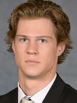 Greg Japchen headshot