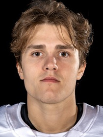 Danny Weight headshot