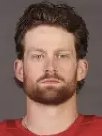 Brian Silver headshot