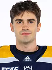 Victor Czerneckianair headshot Victor Czerneckianair headshot