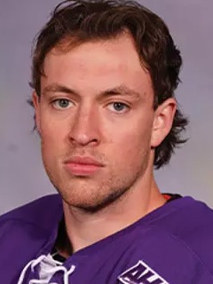 Braden Doyle headshot Braden Doyle headshot