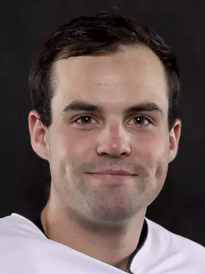 Pat Lawn headshot Pat Lawn headshot