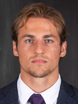 Jake Braccini headshot Jake Braccini headshot