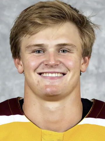 John Mittelstadt headshot John Mittelstadt headshot