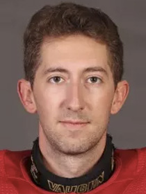 Brett Miller headshot Brett Miller headshot