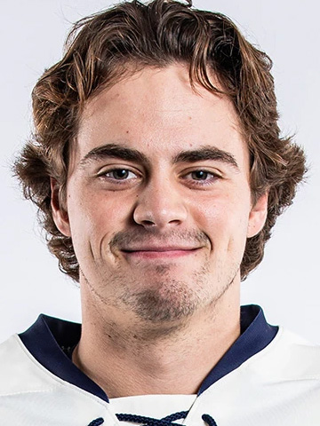 Henry Nelson headshot Henry Nelson headshot