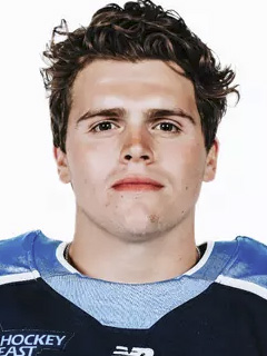 Owen Fowler headshot Owen Fowler headshot