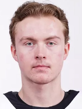 Philip Tresca headshot