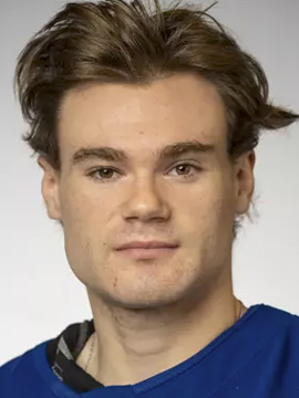 Ryan Gillespie headshot Ryan Gillespie headshot