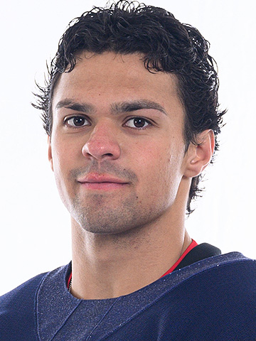 Tabor Heaslip headshot Tabor Heaslip headshot