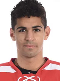 Devin Kaplan headshot