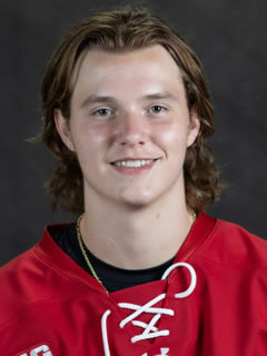 Cruz Lucius headshot Cruz Lucius headshot