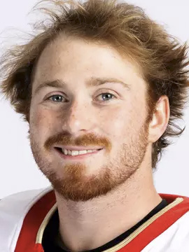 Peter LaJoy headshot Peter LaJoy headshot