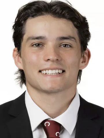 Simon Labelle headshot Simon Labelle headshot