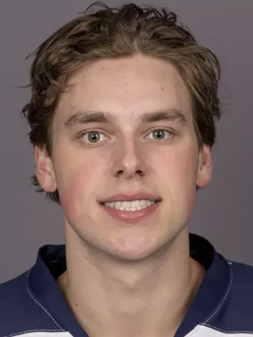 Zach Bookman headshot Zach Bookman headshot