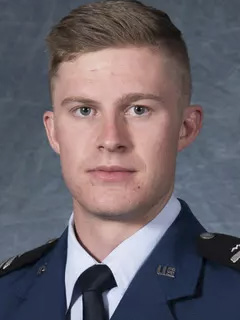 Austin Schwartz headshot