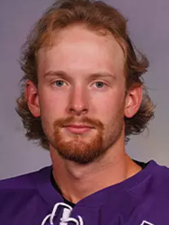 Luke Mylymok headshot