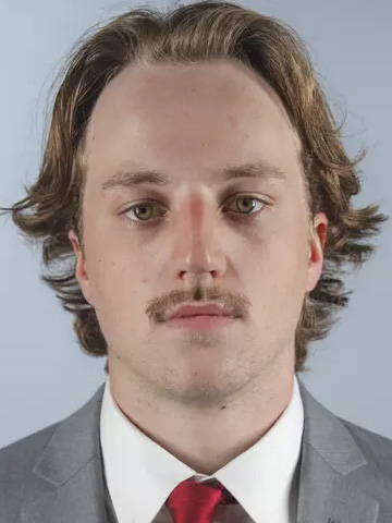 Gunnarwolfe Fontaine headshot