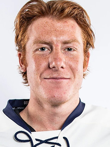 Grant Silianoff headshot