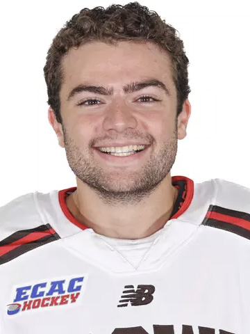 Matthew Brille headshot Matthew Brille headshot