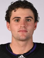 Matt DeBoer headshot Matt DeBoer headshot