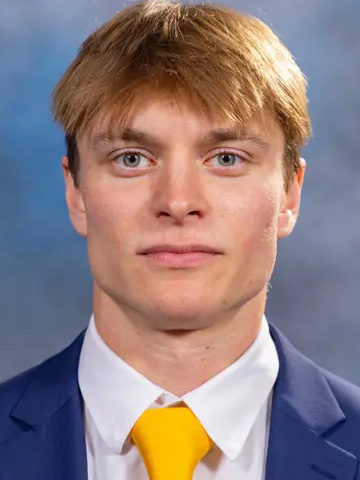 Anton Rubtsov headshot