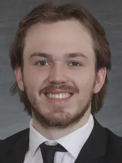 Jordan Power headshot