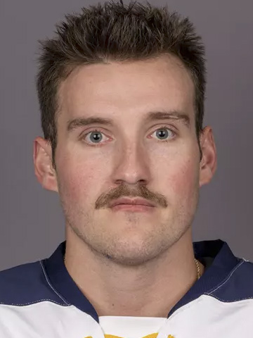 Antonio Venuto headshot