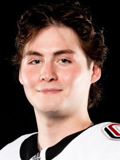 Michael Abgrall headshot