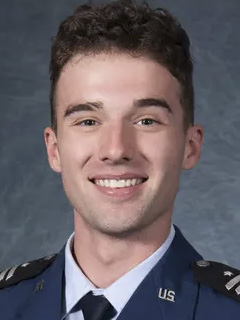 Guy Blessing headshot Guy Blessing headshot