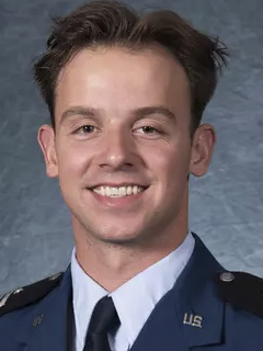 Mitchell Digby headshot