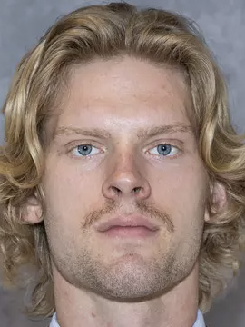 Aaron Grounds headshot