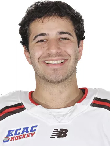 Ethan Mistry headshot Ethan Mistry headshot