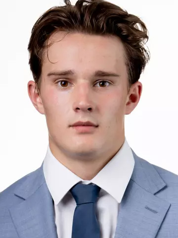 Owen Neuharth headshot