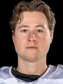 Jordan Biro headshot