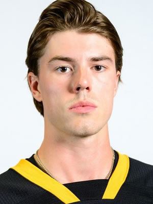 Lachlan Getz headshot Lachlan Getz headshot