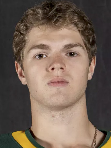 Mario Gasparini headshot Mario Gasparini headshot