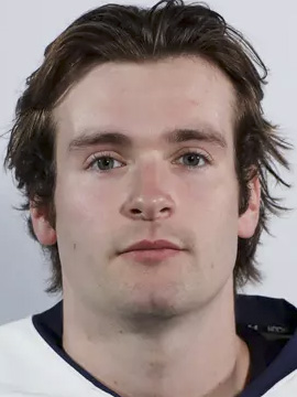 Joe Blackley headshot Joe Blackley headshot