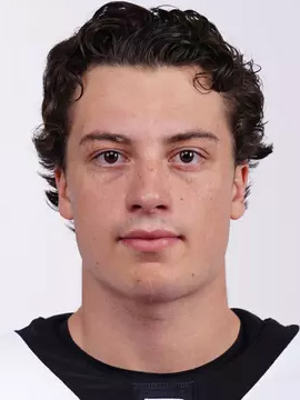 Ryan Healey headshot Ryan Healey headshot